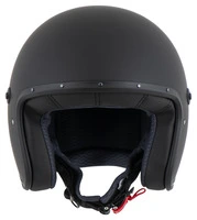 Freeride X
