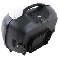 Journey Recon Koffer-Set