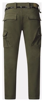 NATE OLIVE HOMBRE