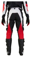 180 Nitro Herren