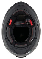 X-904 UC QUIN TRIPLONERO
