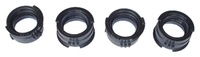 COLLETT.ASPIR.CARBURATORE