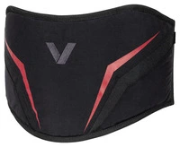 Vanucci Profi