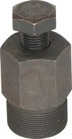Extracteur de rotor pour scooter