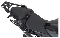URBAN ABS système de valises latérales