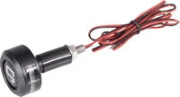 Power LED bar-end turn signal -Toni-