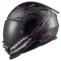 X.WST3 Combuster