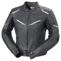 Sport Women 191 In Pelle
