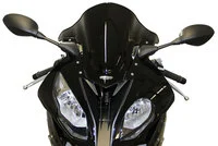 Bulle Racing