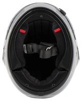 Glamster 06 Basalt Grey