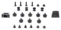Adapterkit PRO