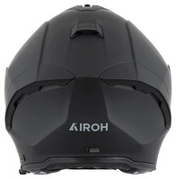 Airoh H21