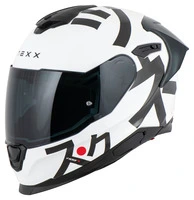 Y.100R Nippon