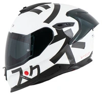 Y.100R Nippon