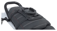 EVO SEAT RING UNIVERSELL, FÜR SITZBANK