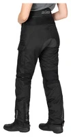 Murano III Dames Textielbroek