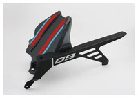 Radabdeckung Sportsline