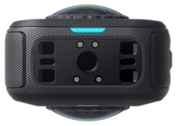Pacote X6 Essentials