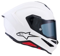 S-R7 Solid