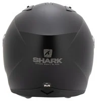 Ridill Integralhelm