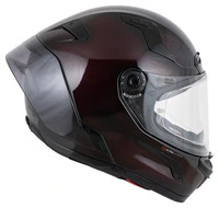 X-804 RS UC LIQUIDO RED