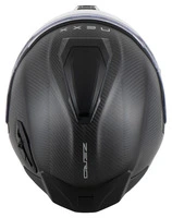 X.TR ZERO PRO