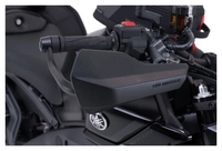 Hand Guards Sport