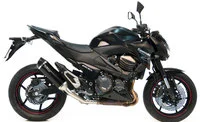 LeoVince Nero Exhaust Systems