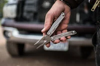 Multitool Leatherman WINGMAN