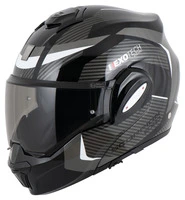 EXO-TECH Evo Pro Acuti