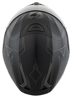 Exo-391 Spada