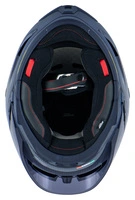 X-804 RS Liquido Carbon Glossy