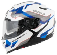 Exo-520 Evo Air Elan