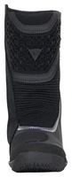 Freeland 2 GTX Lady