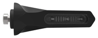Clignotant Spirit, Scout Bobber