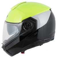 N90-3 06 Verniciatura Spec.