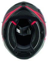 RPHA 71 Mapos MC1SF