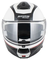 N100-6 Incognito