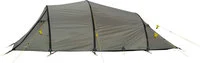 Outpost 3 Double-Skin Tent