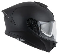 EXO-530i Air LED
