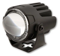 LED-halvljus FT13- LOW