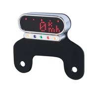 Motoscope Mini