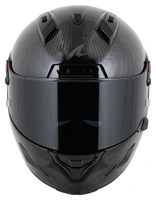 Shark Aeron GP Carbon