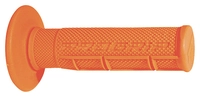 GREB PROGRIP 794