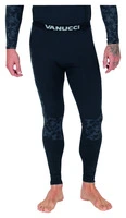 Dark Camo 2.0 Functionele Broek