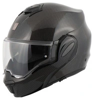 Exo-Tech Evo Carbon