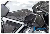 Carbon parts for BMW R1250 GS/Adventure