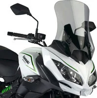 V-Stream Windshield