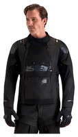 Harok V2 Drystar