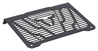Radiator Guard
